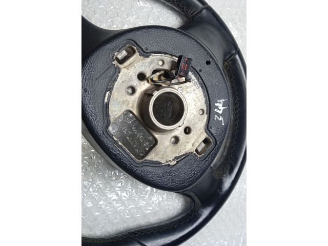 Volant Volkswagen Touareg II 2012