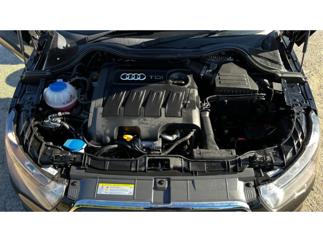 Vstřikovací čerpadlo 04L130755D Audi A1 pro naftový motor 1.6 CAYC