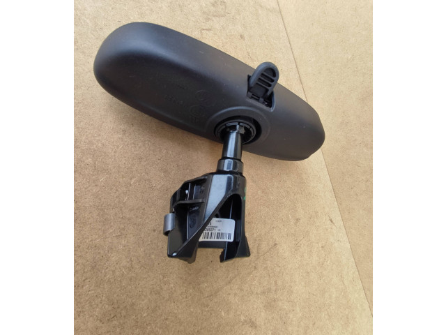 Зеркало (механическое)       Mini One - Cooper F56 F55  2013-- года   