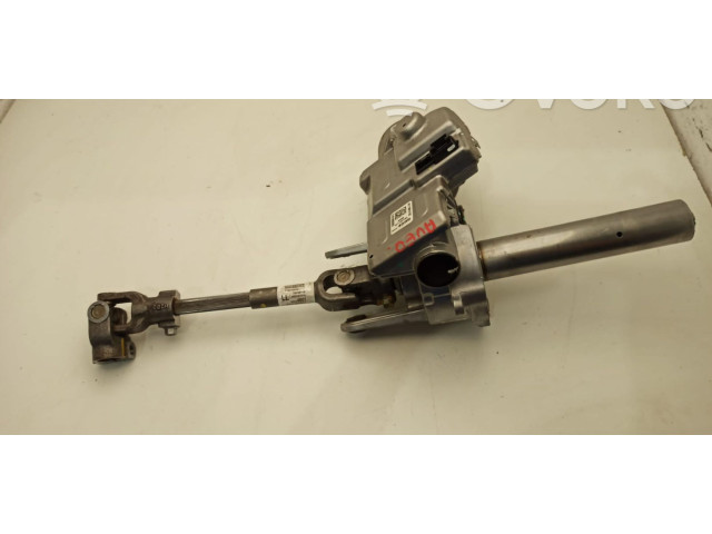  рейка  Колонка рулевая 28235946, 28235946   Chevrolet Aveo  -  года