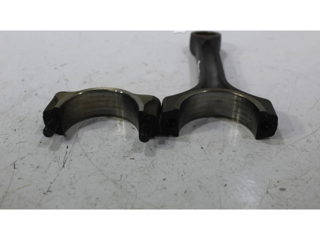 Шатун BMW 1 F20 F21 для дизельного двигателя 1.6