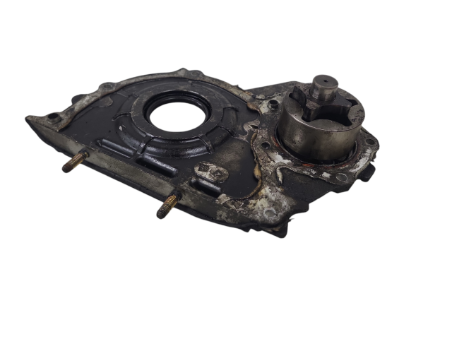 Čerpadlo oleje    Opel Zafira B   