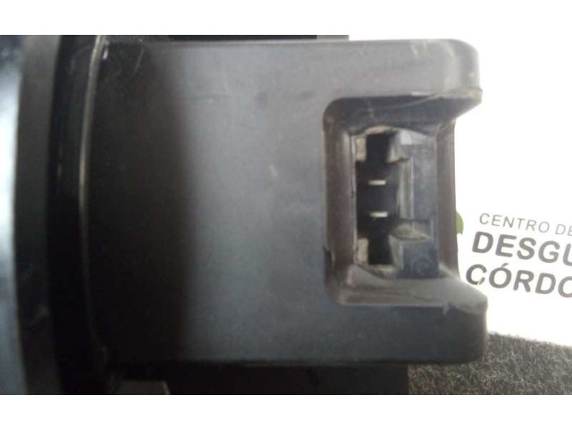 Вентилятор печки    7353858720, SIN.CLIMA   Lancia Ypsilon