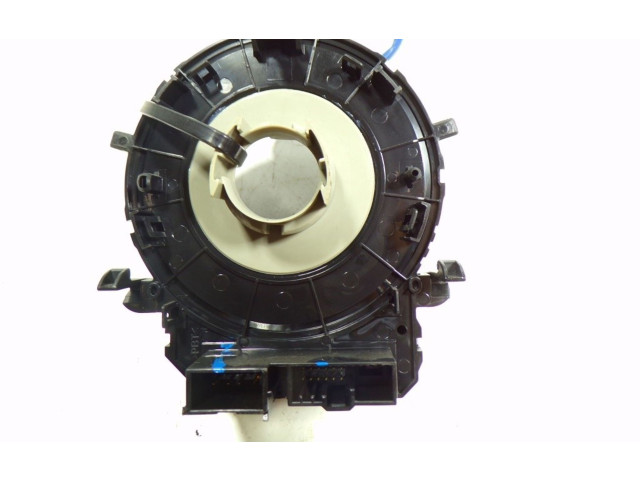 Подушка безопасности водителя 93490G5210, 93490G5210 KIA Niro