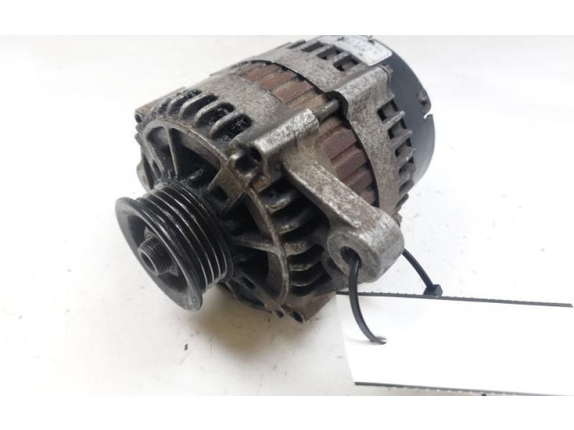 Генератор 96289030, 96289030   Chevrolet Matiz      