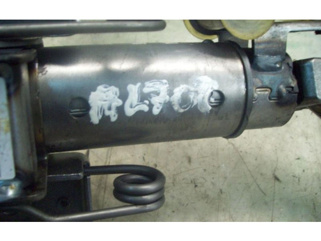    Рулевая рейка    Volkswagen Golf SportWagen  -  года