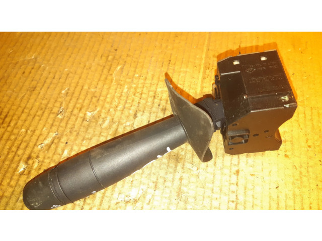 Ручка поворотов/ фонарей