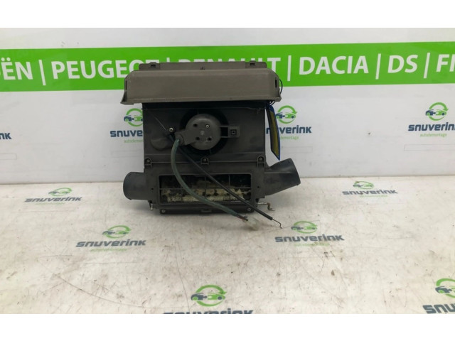 Volant Peugeot J5 1985   