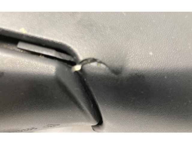 Зеркало (механическое)       Renault Twingo II  2007 - 2014 года   