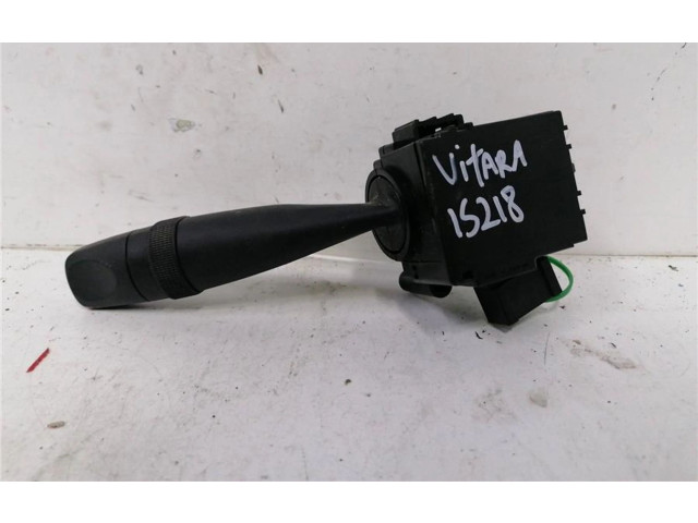 Включатель стеклоочистителей 0090086 Suzuki Vitara (LY)