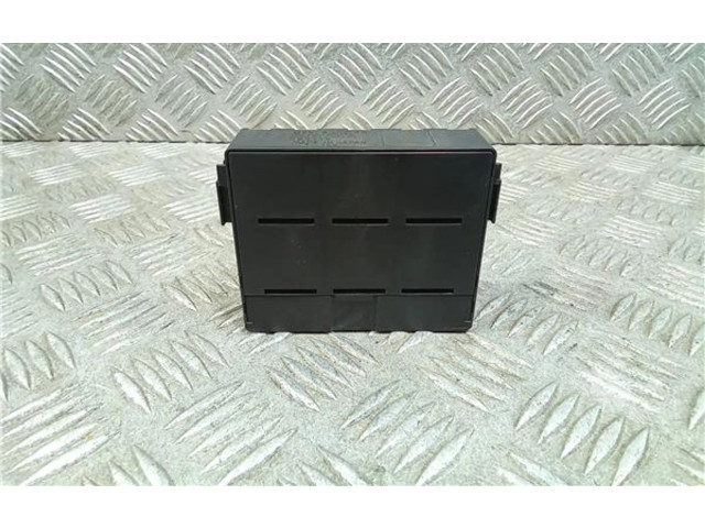   Pojistková skříňka 8921130020, 8921130020   Lexus GS 300 350 430 450H 2007