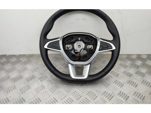 Volant Renault Express 2022 484001936R