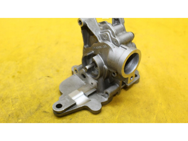 Генератор 059103BG Audi A6 C7