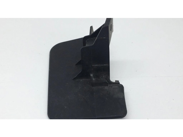 Задний брызговик