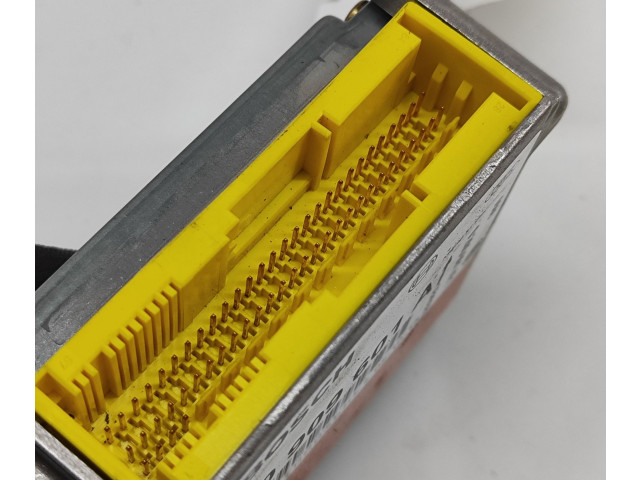 Блок подушек безопасности 3D0909601A   Volkswagen Phaeton