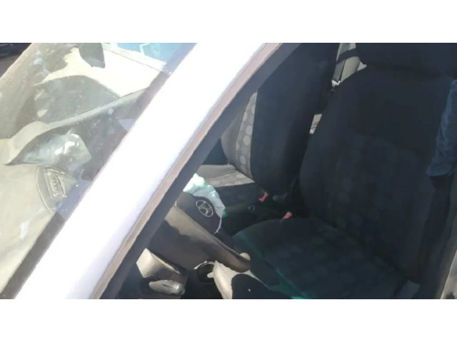 Ручка стеклоочистителей 202007962 Hyundai i10