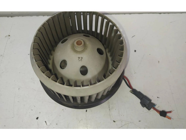 Вентилятор печки 885001755, 885001755 Alfa Romeo 166