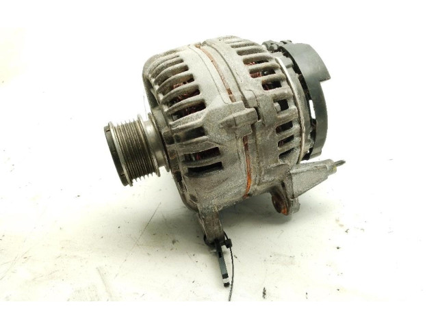 Генератор 03L903023 Audi Q3 8U