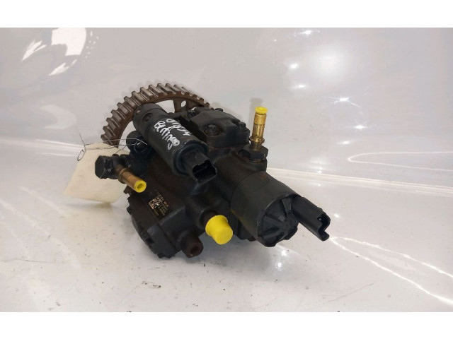 Vstřikovací čerpadlo 00001921N4, 00001921N4 Citroen Berlingo DW10TD(RHY)