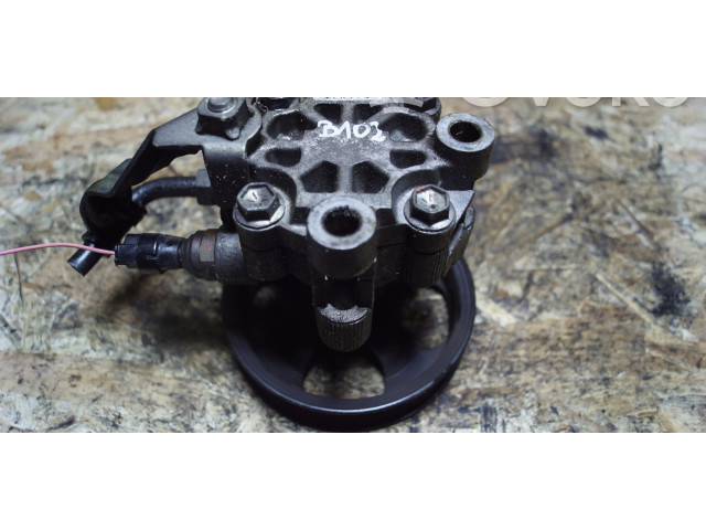 Jednotka ABS Toyota Celica T230 2003