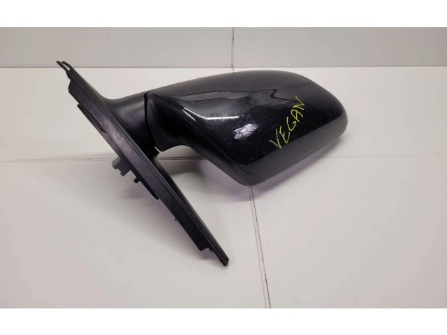 Zpětné zrcátko KIA Venga 2016 034281