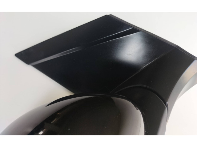 Zpětné zrcátko Honda Civic 2006