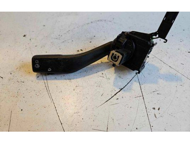 Ручка стеклоочистителей ANP80H023A, 0C800345 Volkswagen Golf Plus