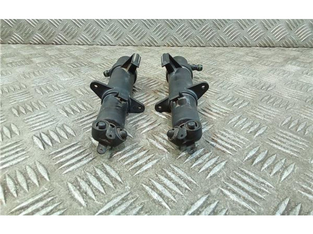 Моторчик стеклоочистителя     Jaguar X-Type