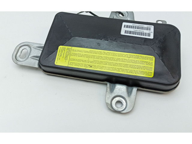 Подушка безопасности двери 6167501, 30705512903J BMW Z4 E85 E86