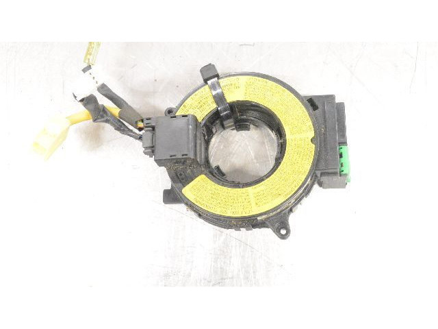 Подрулевой шлейф SRS Mitsubishi Pajero