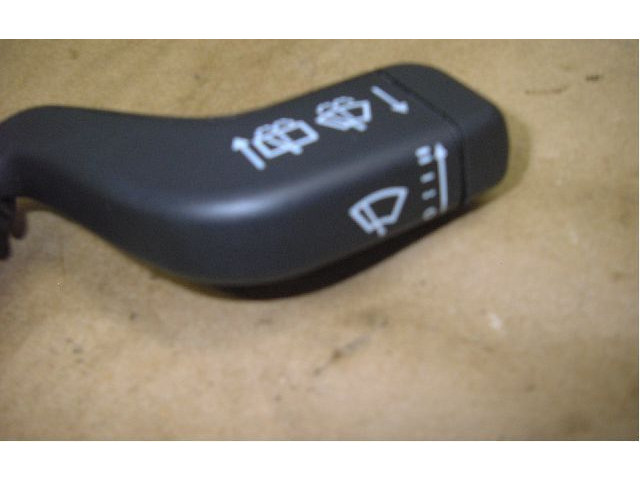 Ручка стеклоочистителей 9185417   Opel Corsa C