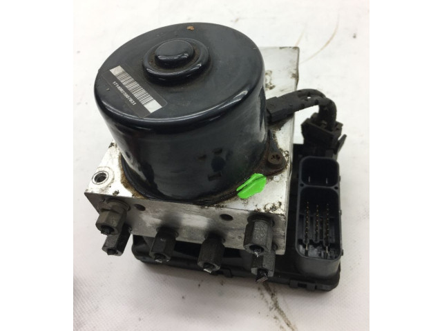 Блок АБС 05033150AA   Chrysler  PT Cruiser   -  года