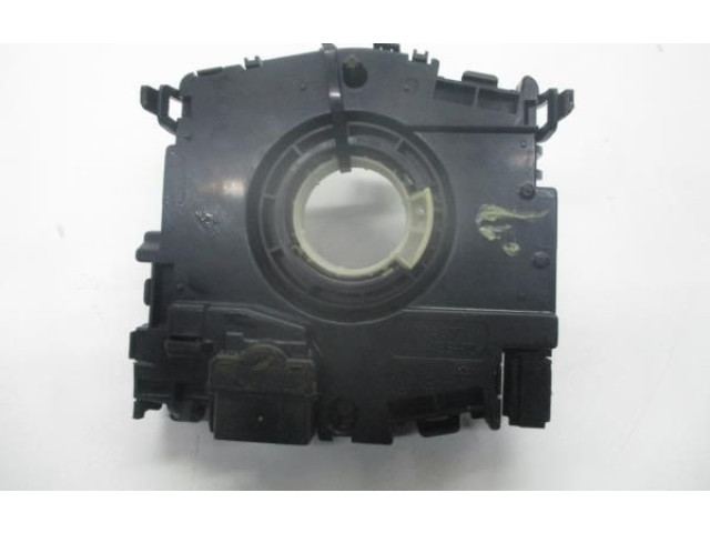 Подрулевой шлейф SRS 5Q0953549 Volkswagen Golf VII