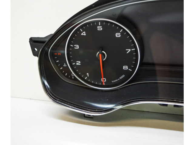 Интеркулер  51783791, 51783791   Alfa Romeo Giulietta 