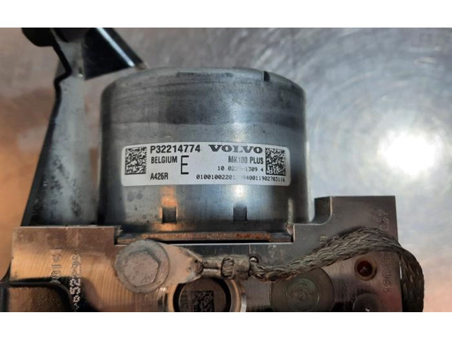 Jednotka ABS 32214774 Volvo XC60 2019