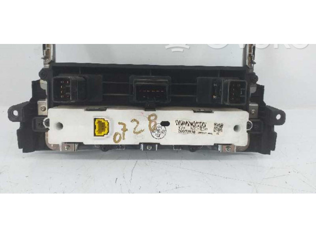 Дисплей    945003E500   KIA Sorento