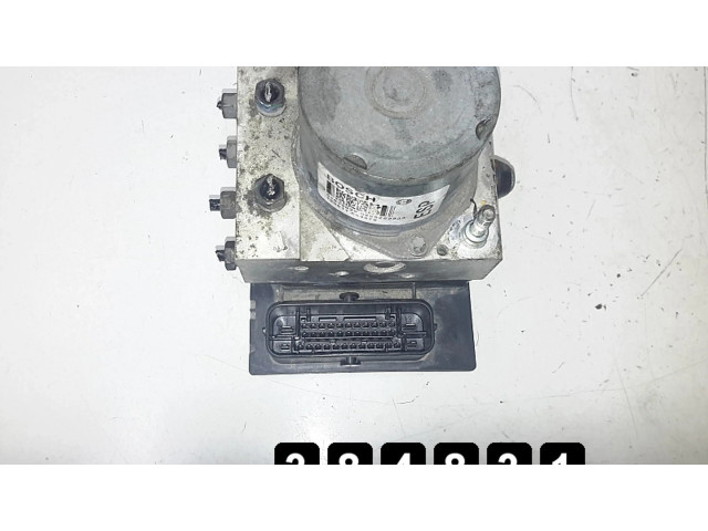 Jednotka ABS Alfa Romeo MiTo 2012