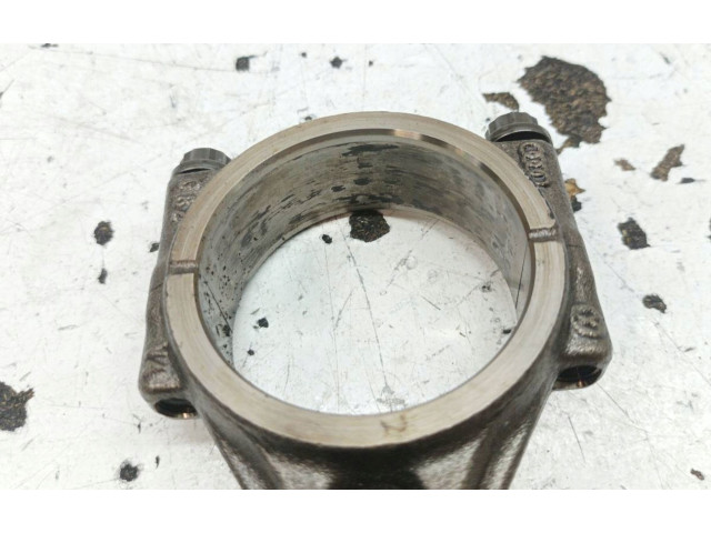 Píst 81L155, TDI Volkswagen Transporter - Caravelle T6