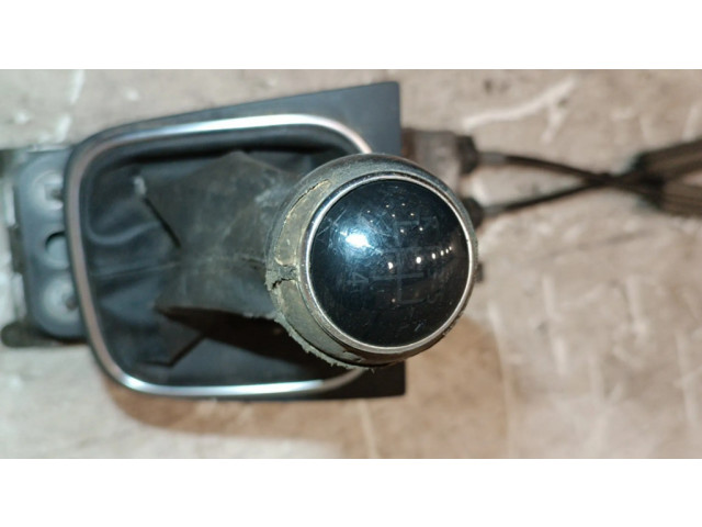 Боковая подушка безопасности 1K0711091A, 1K0711049CH Volkswagen Golf VI