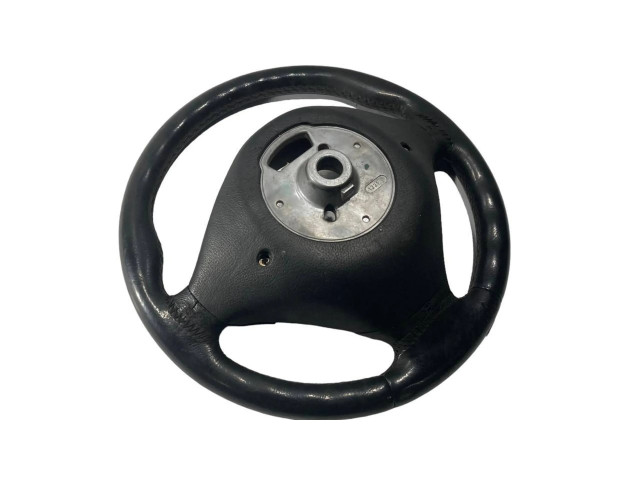 Volant BMW 5 E39 2001 2229103, 2493715