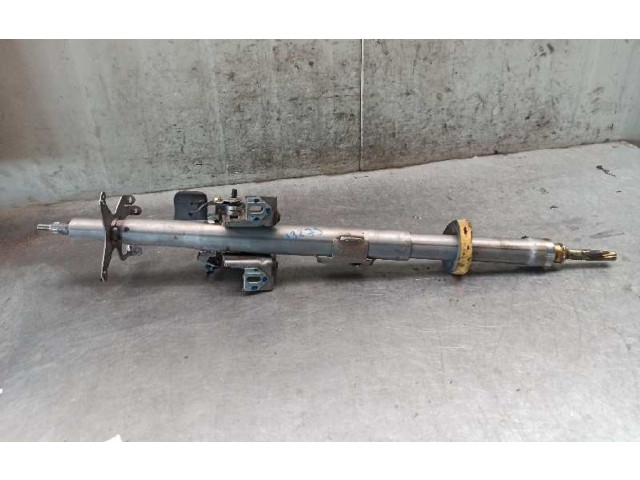 Рулевая рейка 34500AG130 Subaru Legacy 2004 - 2006 года