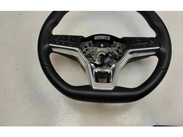 Volant Nissan Micra C+C 2019 484305FA1B  