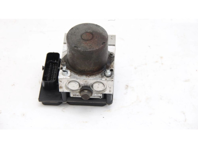 Блок АБС 0265951423, 0265951423   KIA  Ceed  2006 - 2012 года