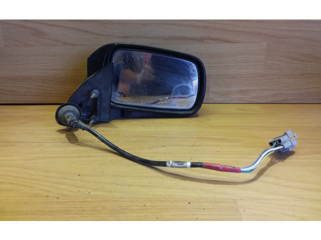 Zpětné zrcátko pravé Chrysler Voyager 1992 E13010252