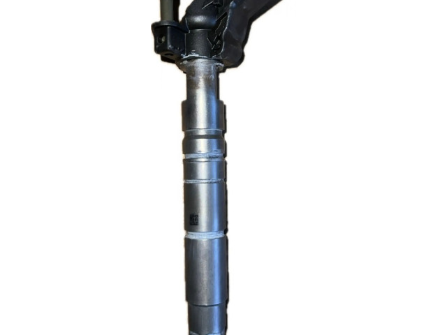 Vstřikovač A6420701187, 0445116026 Mercedes-Benz C W204 pro naftový motor 3.0 OM 642.832