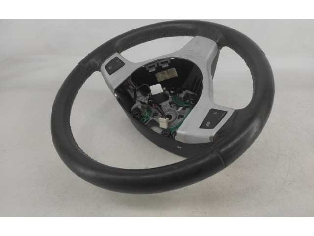 Volant Chrysler Grand Voyager V 2009 6266360, 0ZP231DVAE