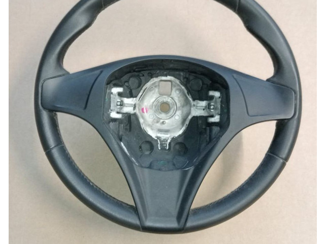 Руль Alfa Romeo Giulietta   -  года 71753948, 71753948      