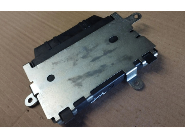 Блок управления коробкой передач P04692392AG, 5WP20005NY   Jeep Grand Cherokee (WK)