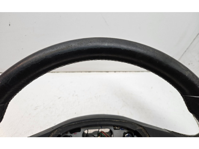 Volant Chevrolet Trax 2013   