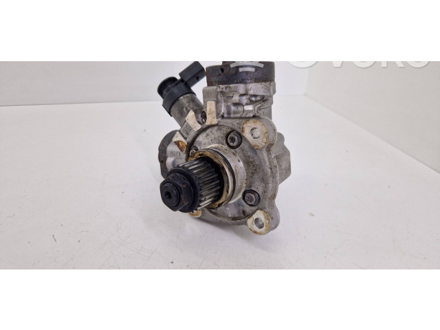 Vstřikovací čerpadlo 059130755DF, 0445010868 Audi Q7 4M